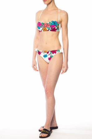 Two-piece swimsuit, zdjęcie 2 Two-piece swimsuit od EA7 Emporio Armani